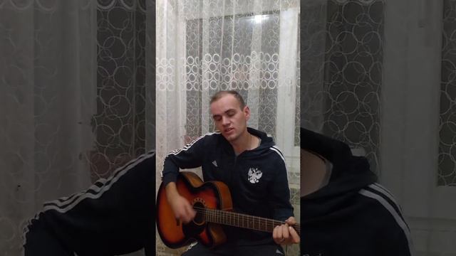 Дым под гитару смотреть онлайн