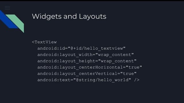 Intro to Android Studio and Kotlin - Android Development Course - Live Stream смотреть онлайн