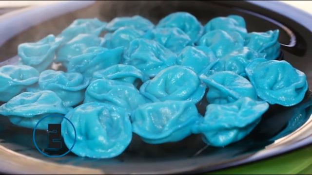 ТОП 5 САМЫХ ДОРОГИХ ВЕЩЕЙ В МИРЕ смотреть онлайн