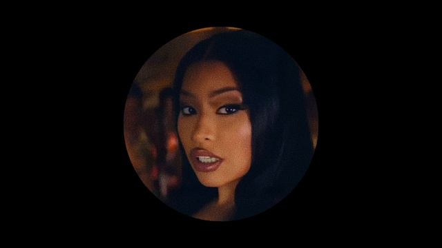 dont call - ginuwine x brent faiyaz x 2000s type beat смотреть онлайн