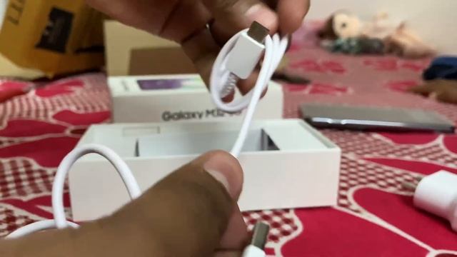 SAMSUNG GALAXY M32 5G UNBOXING I 5G Smart Phone I 128GB Ram 6,8 GB I 48 Megapixel 8Mp 5MP 2Mp смотреть онлайн
