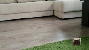 Обзор на крутой диван BOSS MAX ? ( Из много мебели)