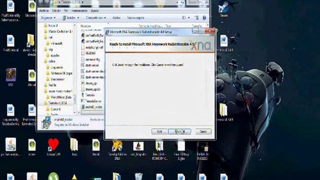 Como solucionar el error de terraria+link de descarga смотреть онлайн
