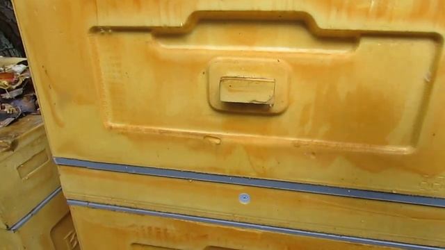с 10 по 14 октября , 25% скидка на покупку улья BienenHaus - ответы на вопросы по выбору улья смотреть онлайн