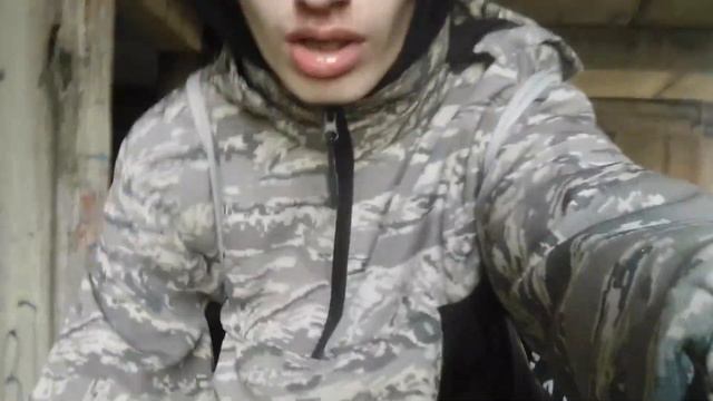 Я В КЗБ С ДРУГОМ С ЛЕШЕЙ МИРНЫМ смотреть онлайн