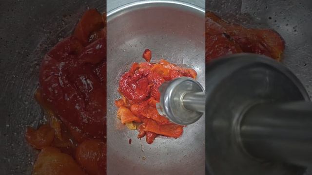 Душевная мелодия