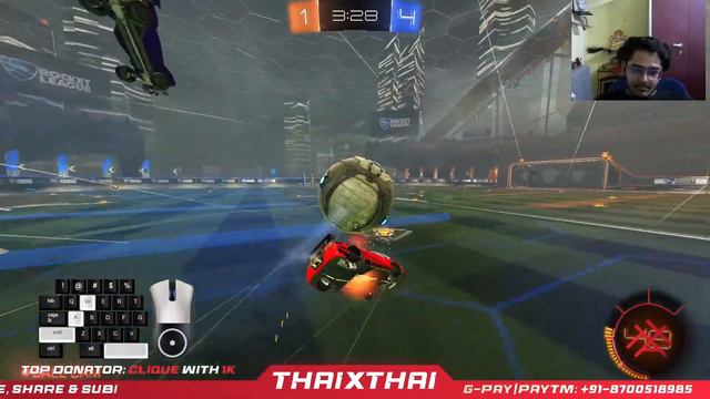 Pencho Friday Hai Cok Nal Daru Varu Fu*i Pado | ThaixThai