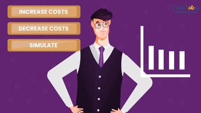 Healthworks AI Explainer video, an AI based platform for healthcare sector смотреть онлайн