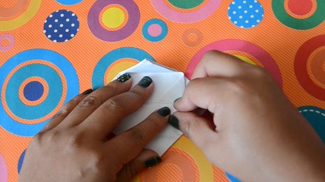Pokebola origami (español) смотреть онлайн