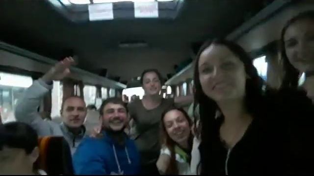 Карелия долго нам будет сниться смотреть онлайн