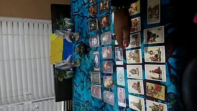??What Is Going On In The USA In 2020??? Live Stream смотреть онлайн