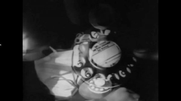 Top 10 Revolutionary Inventions That Transformed Human History