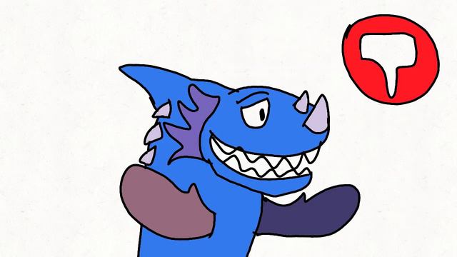 В главных ролях meme. Hungry Shark World 2.0 смотреть онлайн