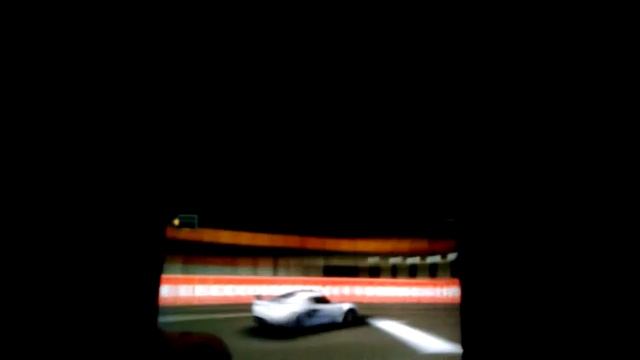 ВидеоОбзор Real Racing 2 смотреть онлайн