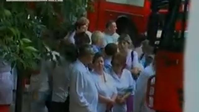 Угар ведущей первого канала смотреть онлайн