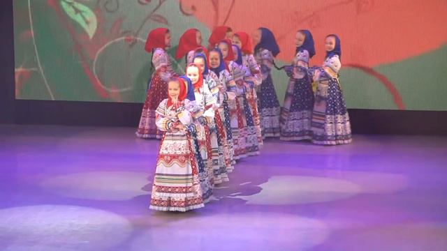 Праздничная программа посвященная Дню защитника Отечества и Международному женскому дню смотреть онлайн