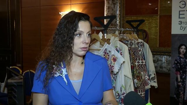 ЖЕНСКИЙ ФОРУМ: ОБЪЕДИНЕНИЕ СУПЕРЖЕНЩИН смотреть онлайн