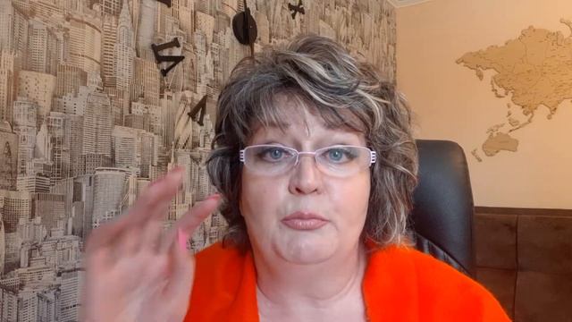 С чего начать развивать бизнес? Татьяна Соколова смотреть онлайн