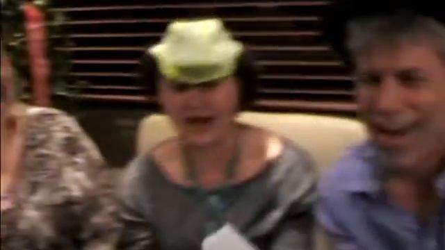 2012 Старый Новый Год -Год Дракона!!! смотреть онлайн