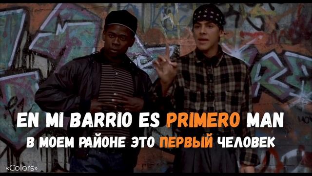 100 САМЫХ ИСПОЛЬЗУЕМЫХ СЛОВ В ИСПАНСКОМ ЯЗЫКЕ! Видео для начинающих смотреть онлайн