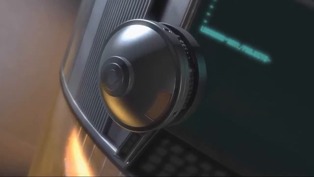 TimeShift трейлер прохождения смотреть онлайн
