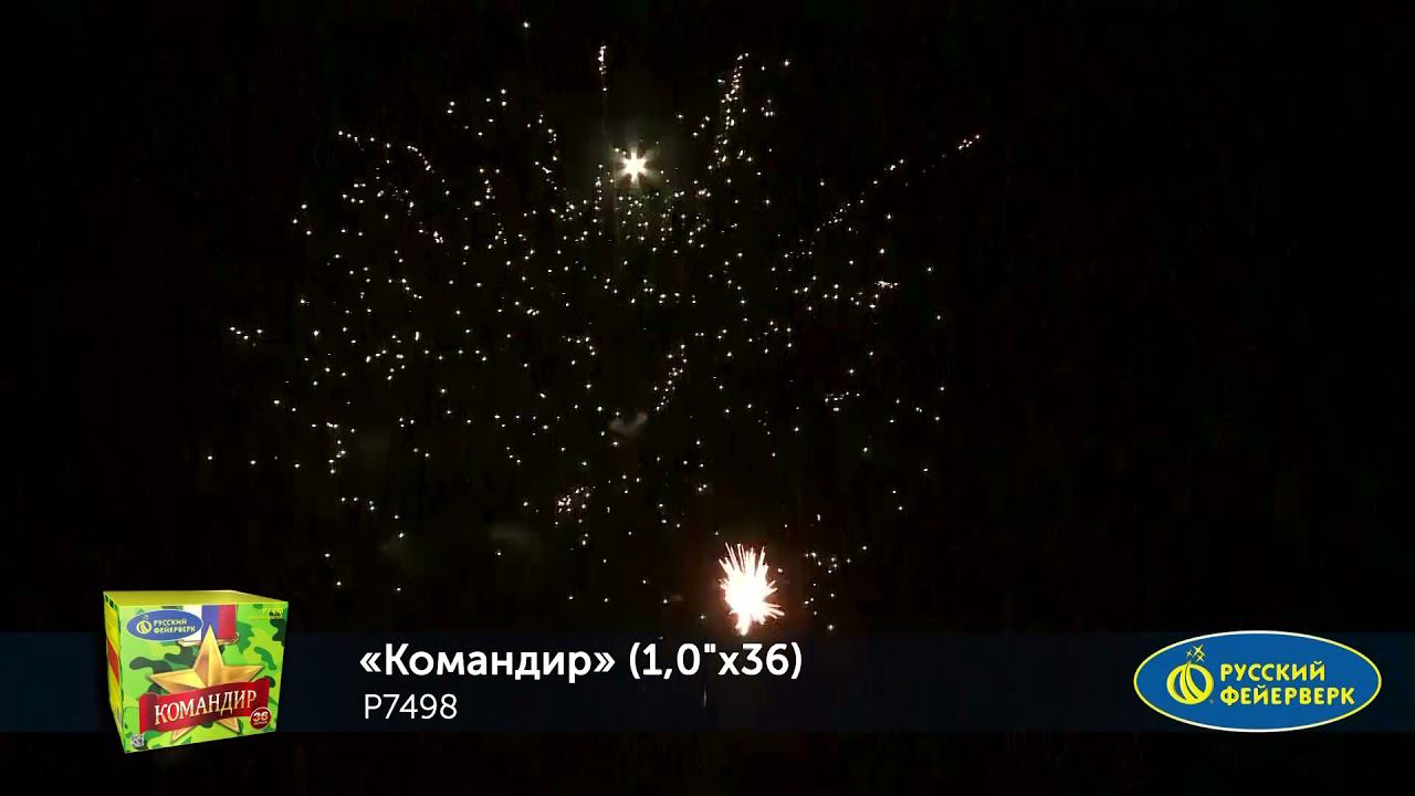 P7498 смотреть онлайн