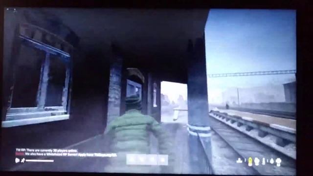 DayZ Standalone Amd A8 7410 R5 series m320 gpu смотреть онлайн