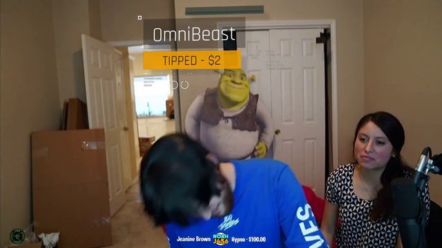 Unboxing $2,000 of Random Amazon Packages смотреть онлайн