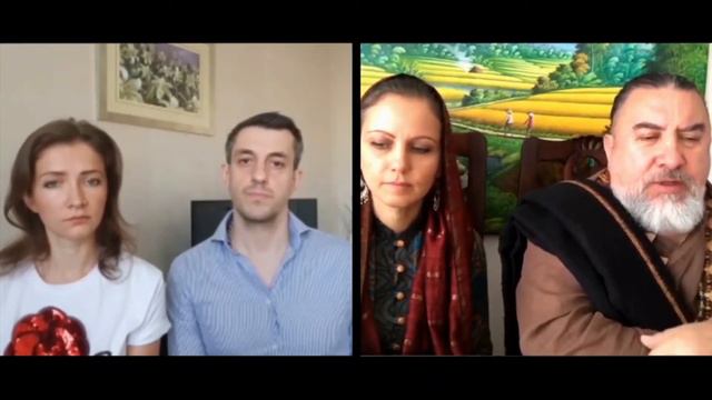 МОКША ИЛИ ОСВОБОЖДЕНИЕ