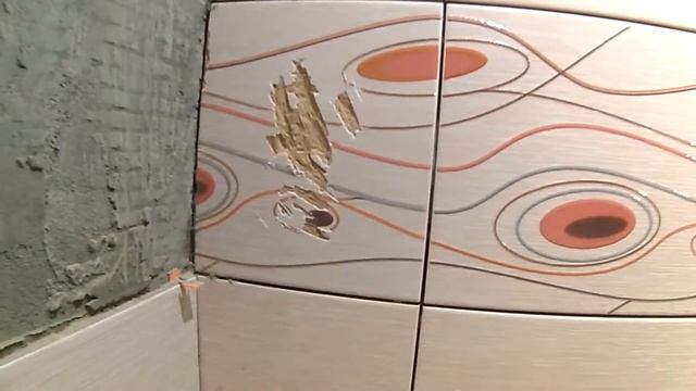 Керамин+плиточный клей Юнис 2000 тест на прочность смотреть онлайн