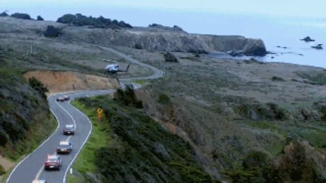 Crossnaders_-_Pound_That