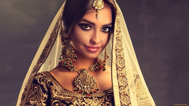 Asmr медитация, мантра "Ide Were Were" Богине Любви Очун, она наполнит ваше сердце нежностью смотреть онлайн