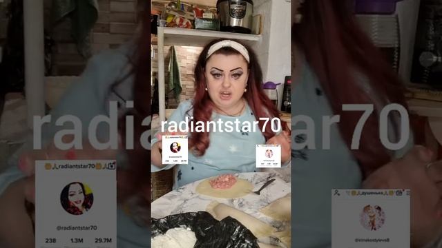 23 сентября 2021 г. смотреть онлайн