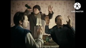 все! кина не будет электричество кончилось (мем) (но я говорю своим голосом)