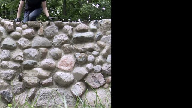 Что происходит на земле? Досмотри!!!