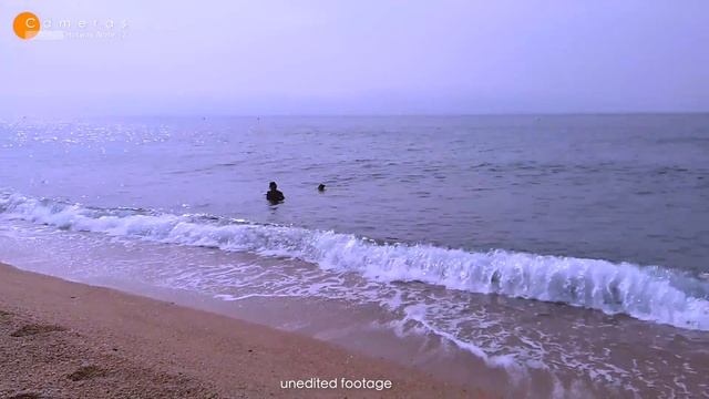 HOTWAV NOTE 12: A Solid Choice For Those On A Budget?