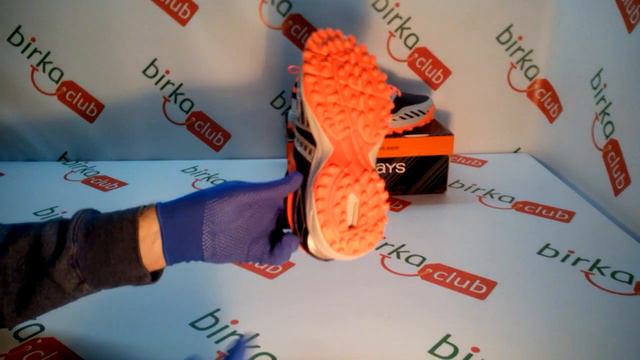 Обзор Кроссовки для хоккея на траве Grays G5000 Junior Hockey Shoes