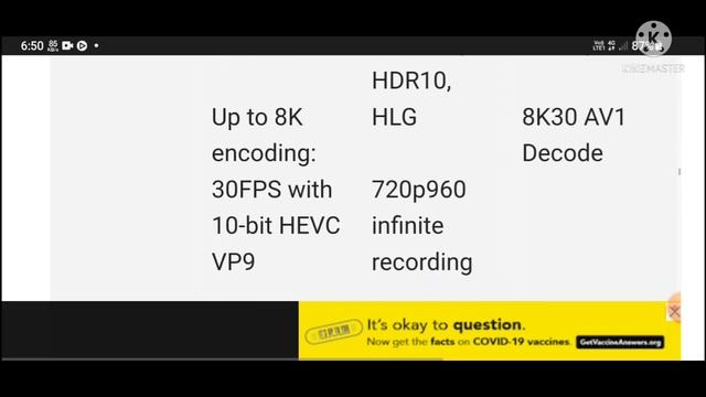 Samsung Exynos 2200 vs Qualcomm Snapdragon 8 Gen 1 vs Mediatek Dimensity 900 Specifications Compare смотреть онлайн