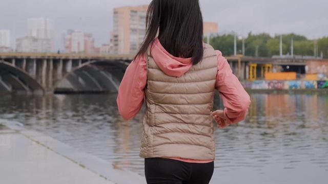 Ежовик Гребенчатый польза и вред