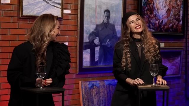 Работы в салоне VS Работа на дому. Что выгоднее? Кто прав? | ШОУ ИК. ДЕБАТЫ смотреть онлайн