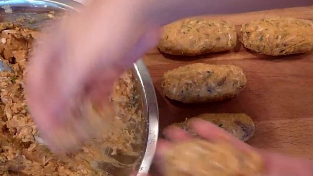 Салаты с Креветками