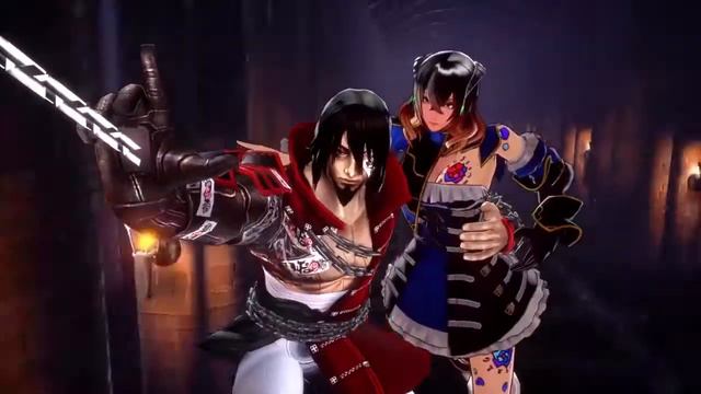 Выход игр в Июне на Ps4 2019 смотреть онлайн