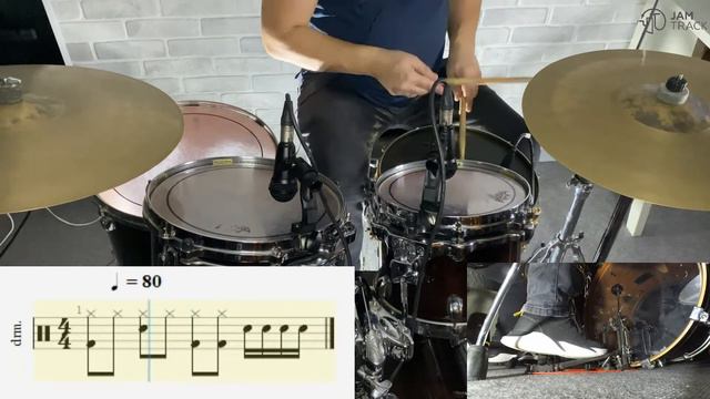 Excercise 105 смотреть онлайн