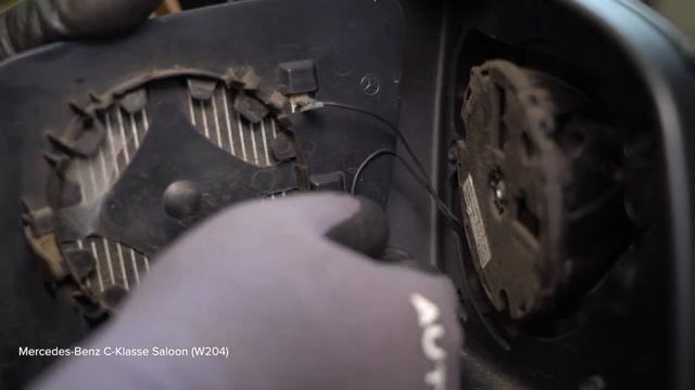 Делай То, Что Вдохновляет Других