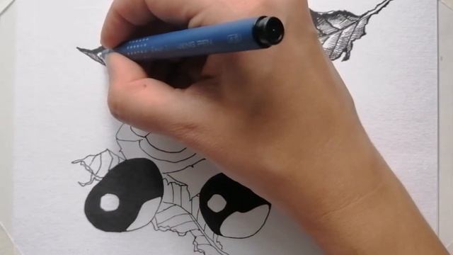 Каштаны. смотреть онлайн