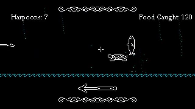 Caribbean Sail minus Dice game смотреть онлайн