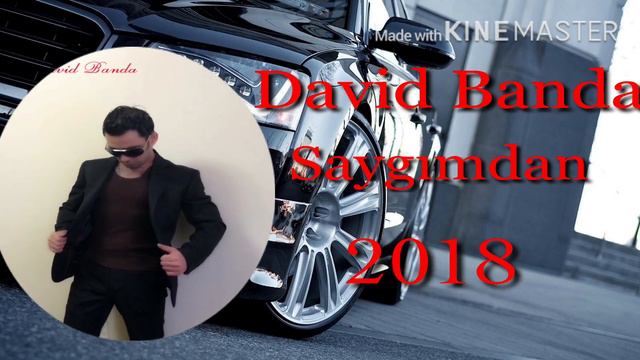 Mahsun Kırmızıgül Saygımdan