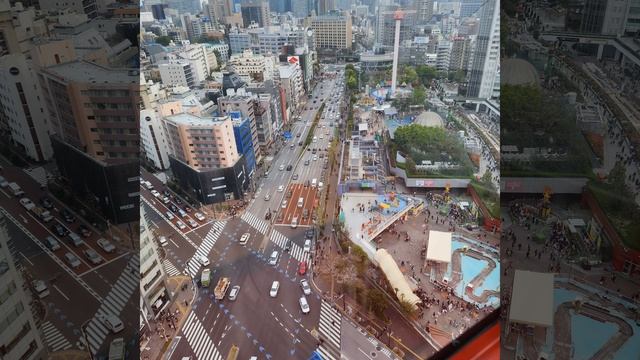 try смотреть онлайн