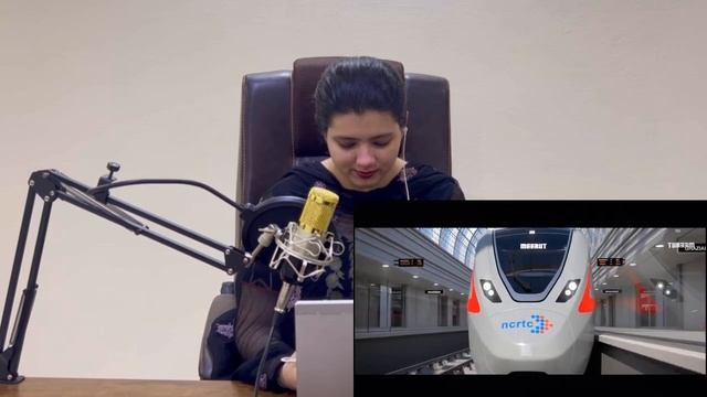 Pak React 2022-Indian Railways Vs Pakistan Railway Indian Train Vs Pakistan Train-Railway Compariso смотреть онлайн