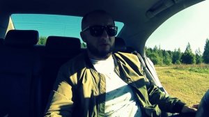 Правда о Lexus is 250 через год владения.